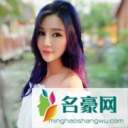 花椒林妹妹个人资料在哪里直播 主播花椒林妹妹怎么走红的现在怎么样
