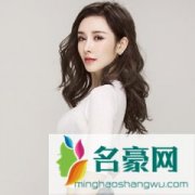 小喵大宝个人资料在哪里直播 主播小喵大宝怎么走红的现在怎么样