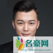 最咖音悦台个人资料在哪里直播 主播最咖音悦台怎么走红的现在怎么样