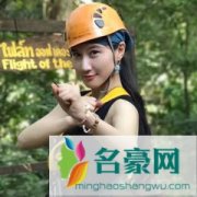 流云个人资料在哪里直播 主播流云怎么走红的现在怎么样