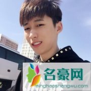 男票大人个人资料在哪里直播 主播男票大人怎么走红的现在怎么样