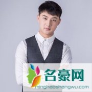 小战士污拉雷个人资料在哪里直播 主播小战士污拉雷怎么走红的现在怎么样