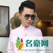 林言个人资料在哪里直播 主播林言怎么走红的现在怎么样