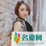 冉大人个人资料在哪里直播 主播冉大人怎么走红的现在怎么样