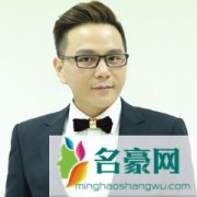 伏今非个人资料在哪里直播 主播伏今非怎么走红的现在怎么样