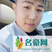 海狗托米大大个人资料在哪里直播 主播海狗托米大大怎么走红的现在怎么样