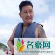 Mc瓦西里个人资料在哪里直播 主播Mc瓦西里怎么走红的现在怎么样