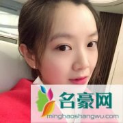 李小宅个人资料在哪里直播 主播李小宅怎么走红的现在怎么样