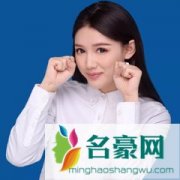 成都牛牛个人资料在哪里直播 主播成都牛牛怎么走红的现在怎么样