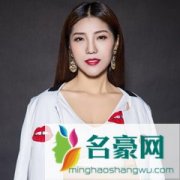天蝎丹个人资料在哪里直播 主播天蝎丹怎么走红的现在怎么样