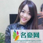 一凌个人资料在哪里直播 主播一凌怎么走红的现在怎么样