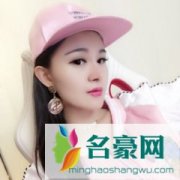 楚宝宝个人资料在哪里直播 主播楚宝宝怎么走红的现在怎么样