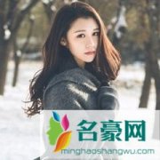 胖小浅个人资料在哪里直播 主播胖小浅怎么走红的现在怎么样