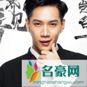 单良个人资料在哪里直播 主播单良怎么走红的现在怎么样