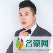 户外马叉虫个人资料在哪里直播 主播户外马叉虫怎么走红的现在怎么样