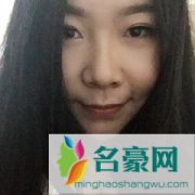 熊猫宅妹个人资料在哪里直播 主播熊猫宅妹怎么走红的现在怎么样