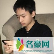 RNG_琪琪个人资料在哪里直播 主播RNG_琪琪怎么走红的现在怎么样