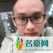 柱子z个人资料在哪里直播 主播柱子z怎么走红的现在怎么样