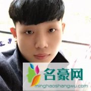 熊猫tv郑伟个人资料在哪里直播 主播熊猫tv郑伟怎么走红的现在怎么样