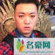 药水哥s个人资料在哪里直播 主播药水哥s怎么走红的现在怎么样