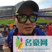 套王knika个人资料在哪里直播 主播套王knika怎么走红的现在怎么样