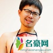 拳师七号个人资料在哪里直播 主播拳师七号怎么走红的现在怎么样