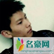 基文个人资料在哪里直播 主播基文怎么走红的现在怎么样