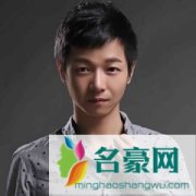 Stella丶苏晓个人资料在哪里直播 主播Stella丶苏晓怎么走红的现在怎么样