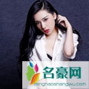 韩士博个人资料在哪里直播 主播韩士博怎么走红的现在怎么样