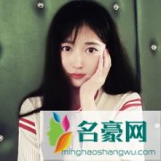 3401告白个人资料在哪里直播 主播3401告白怎么走红的现在怎么样