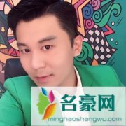 大大大黑牛个人资料在哪里直播 主播大大大黑牛怎么走红的现在怎么样