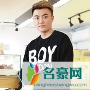 王小浪个人资料在哪里直播 主播王小浪怎么走红的现在怎么样