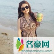 小小喻baby个人资料在哪里直播 主播小小喻baby怎么走红的现在怎么样