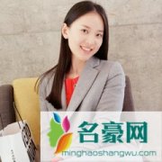 伊然个人资料在哪里直播 主播伊然怎么走红的现在怎么样