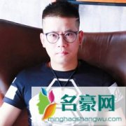 等等个人资料在哪里直播 主播等等怎么走红的现在怎么样