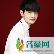 EL-企鹅电竞小浪浪个人资料在哪里直播 主播EL-企鹅电竞小浪浪怎么走红的现在怎么样
