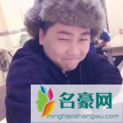 语音骡子个人资料在哪里直播 主播语音骡子怎么走红的现在怎么样