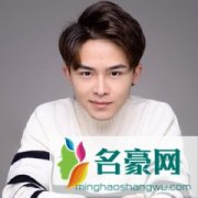 岂不是零度个人资料在哪里直播 主播岂不是零度怎么走红的现在怎么样