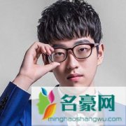 EDG.Scout个人资料在哪里直播 主播EDG.Scout怎么走红的现在怎么样