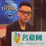 战旗黑马个人资料在哪里直播 主播战旗黑马怎么走红的现在怎么样
