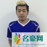 eStar奶茶个人资料在哪里直播 主播eStar奶茶怎么走红的现在怎么样