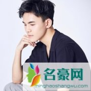 eStar.Sun个人资料在哪里直播 主播eStar.Sun怎么走红的现在怎么样