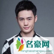灵药LoveLing个人资料在哪里直播 主播灵药LoveLing怎么走红的现在怎么样