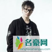 eStar.Tiny个人资料在哪里直播 主播eStar.Tiny怎么走红的现在怎么样