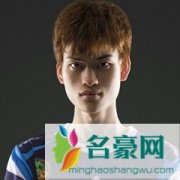 eStar.Rxy个人资料在哪里直播 主播eStar.Rxy怎么走红的现在怎么样