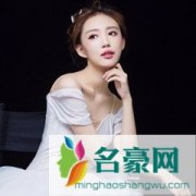 王雨檬呀个人资料在哪里直播 主播王雨檬呀怎么走红的现在怎么样