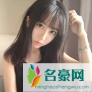 呆妹儿小霸王个人资料在哪里直播 主播呆妹儿小霸王怎么走红的现在怎么样