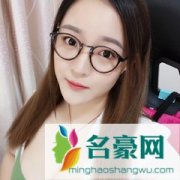 电锯甜心小雨个人资料在哪里直播 主播电锯甜心小雨怎么走红的现在怎么样