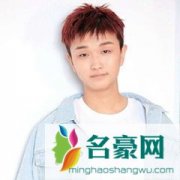 QG猫神个人资料在哪里直播 主播QG猫神怎么走红的现在怎么样