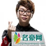 KT丶Pawn个人资料在哪里直播 主播KT丶Pawn怎么走红的现在怎么样